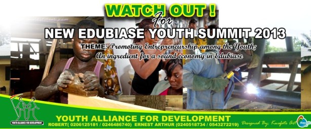 YOUTH ALLIANCE2